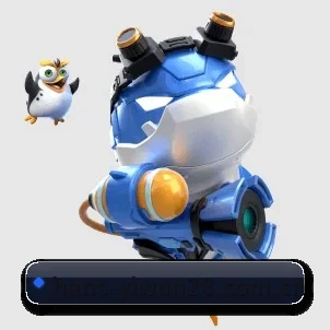 AI 革新
